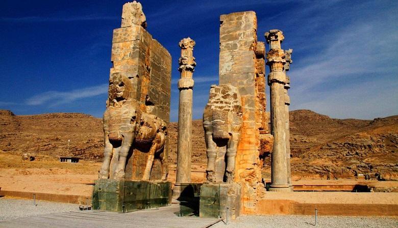 persepolis-takht-e-jamshid